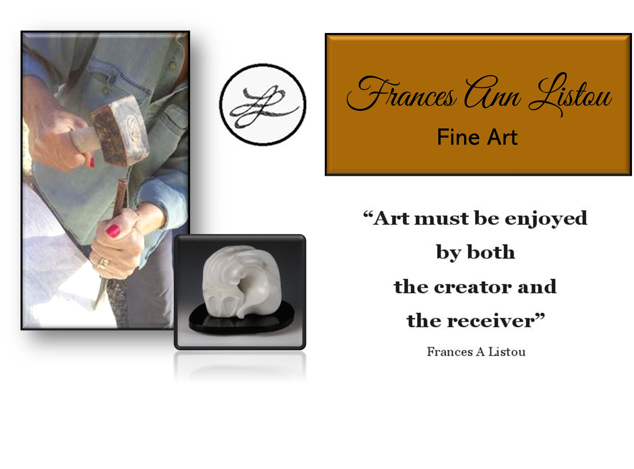 Female Artist As An Acrylic Painter Frances Fine Art female-artist-as-an-acrylic-painter-frances-fine-art